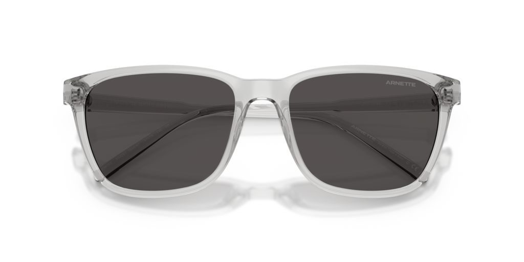Arnette AN4291 285887