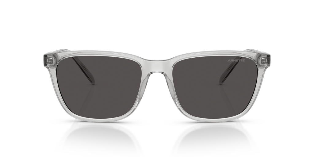 Arnette AN4291 285887