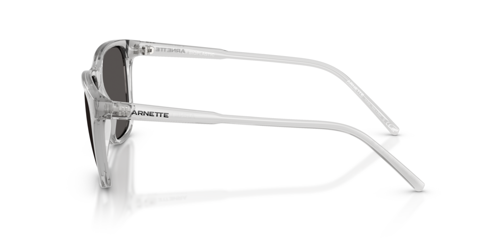 Arnette AN4291 285887