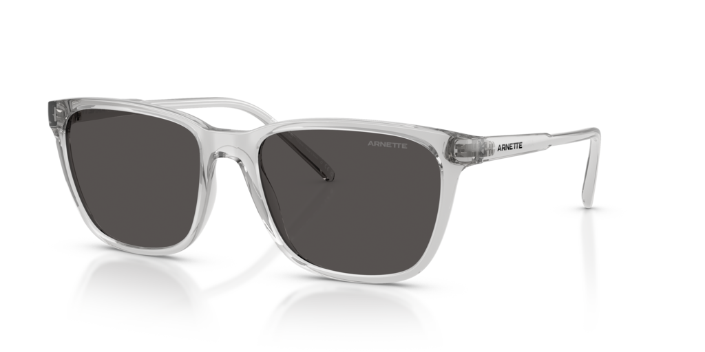 Arnette AN4291