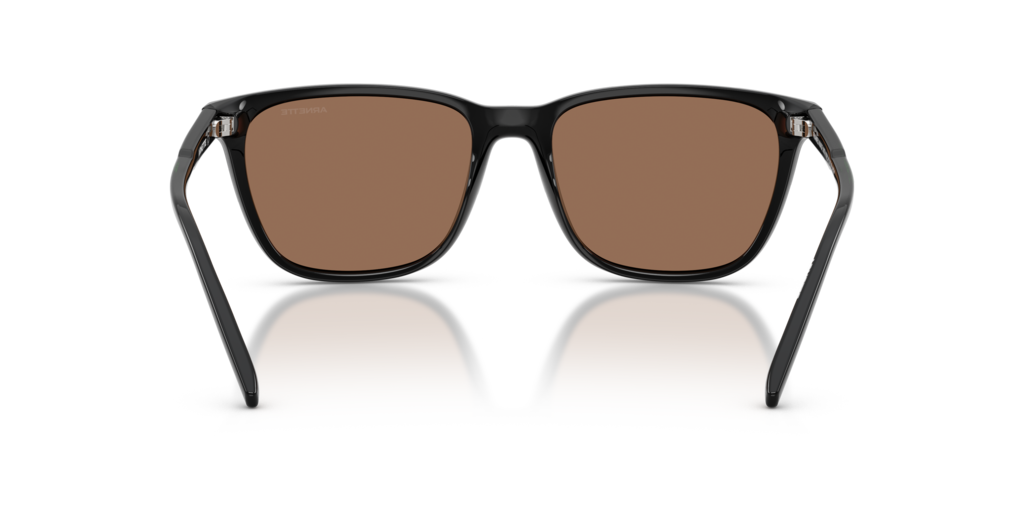 Arnette AN4291 290073