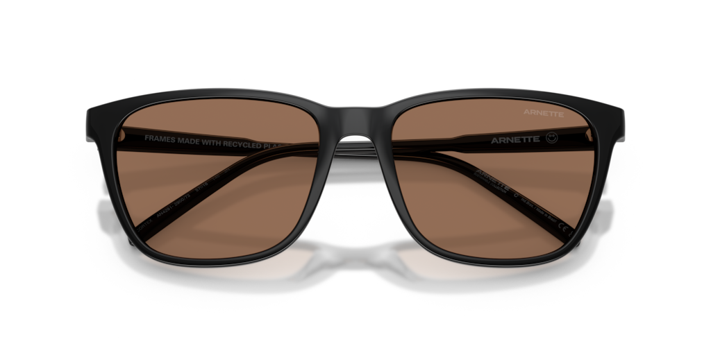 Arnette AN4291 290073