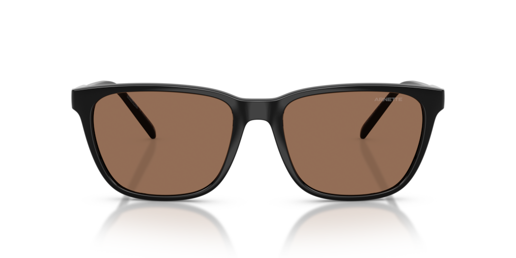 Arnette AN4291 290073