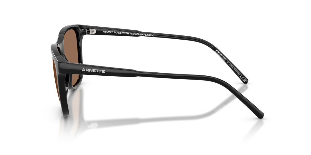 Arnette AN4291 290073