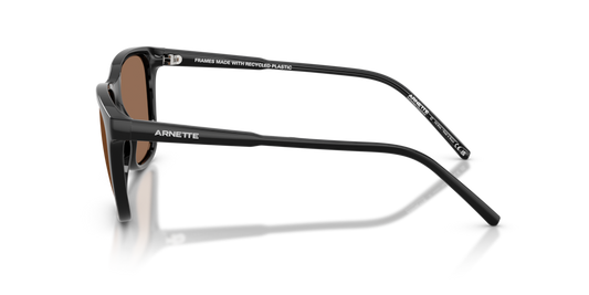 Arnette AN4291 290073