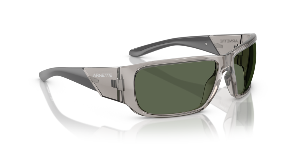 Arnette AN4297 266571