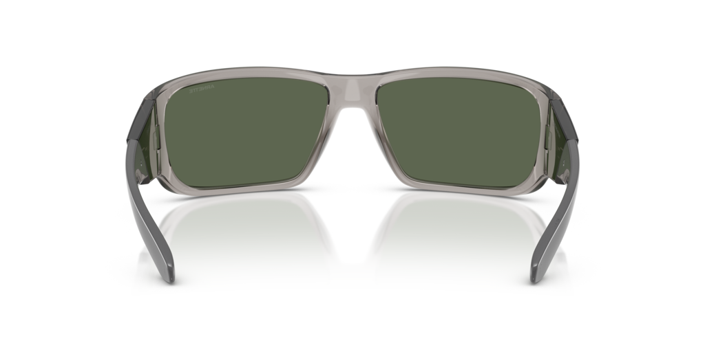 Arnette AN4297 266571