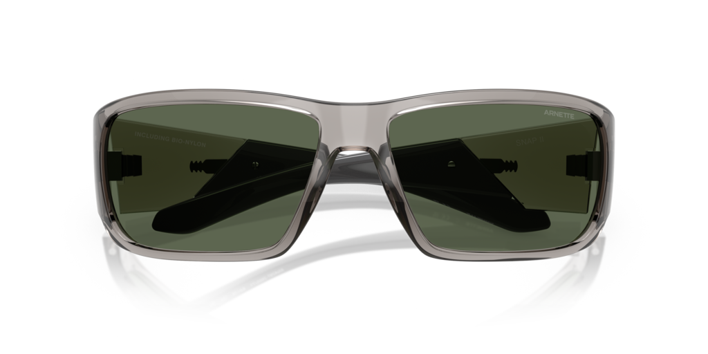 Arnette AN4297 266571