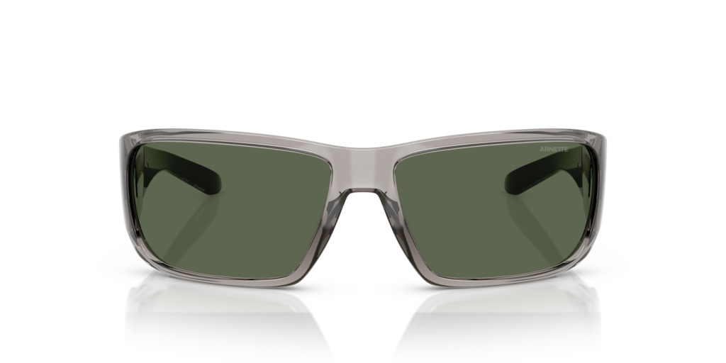 Arnette AN4297 266571