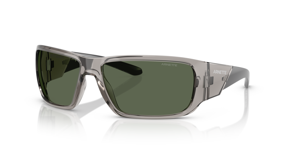 Arnette AN4297