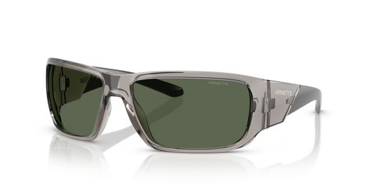 Arnette AN4297