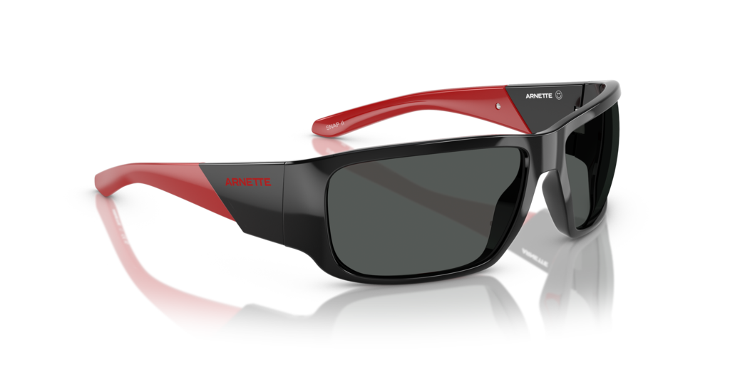 Arnette AN4297 275387