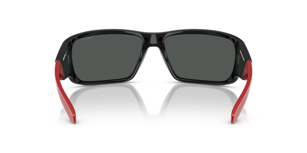 Arnette AN4297 275387