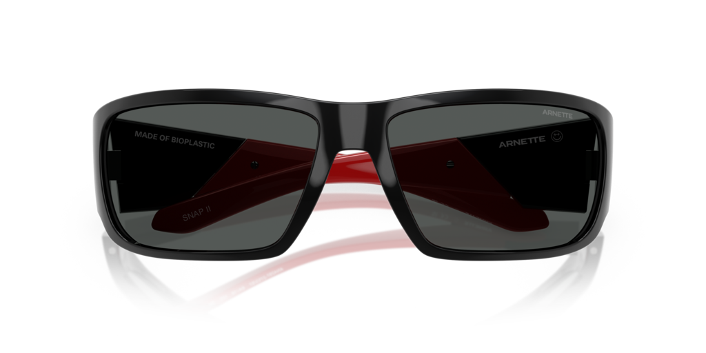 Arnette AN4297 275387