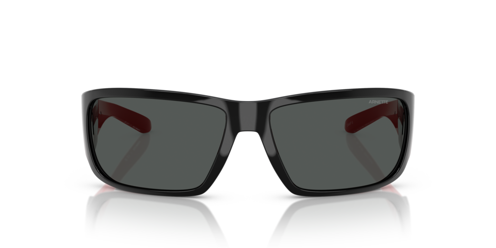 Arnette AN4297 275387