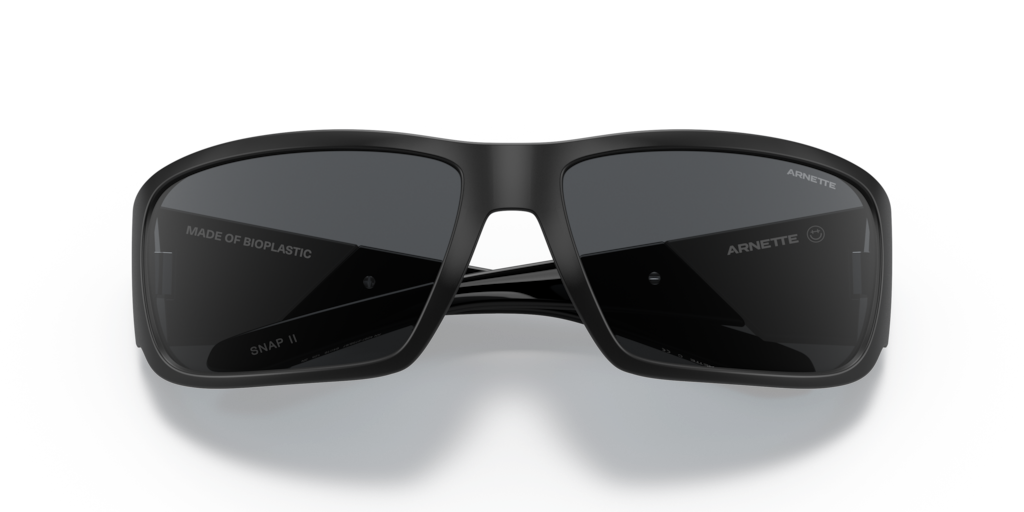 Arnette AN4297 275887