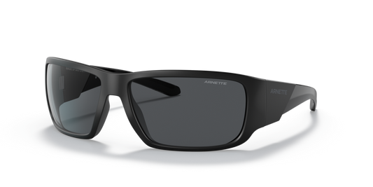 Arnette AN4297