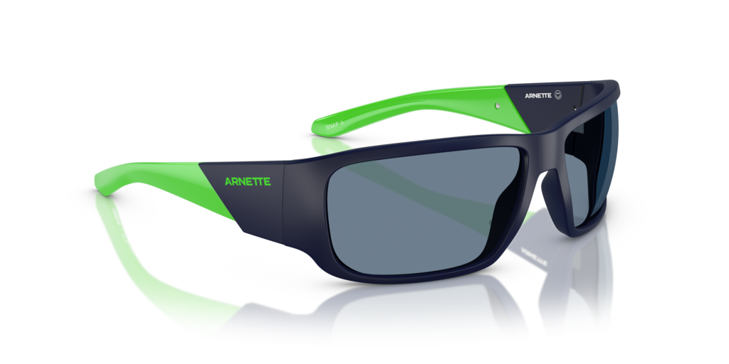 Arnette AN4297 27592V