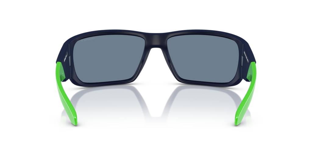 Arnette AN4297 27592V