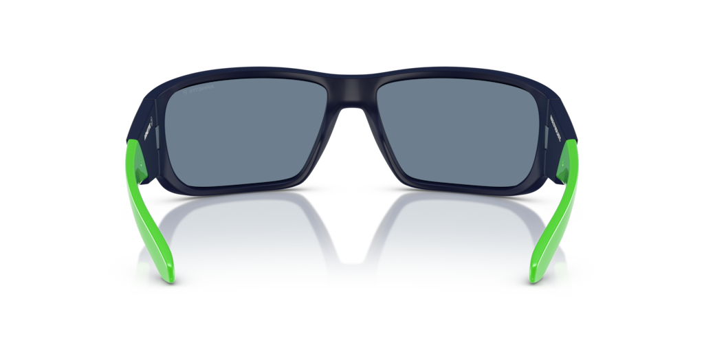 Arnette AN4297 27592V