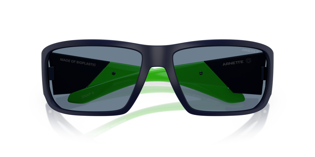 Arnette AN4297 27592V