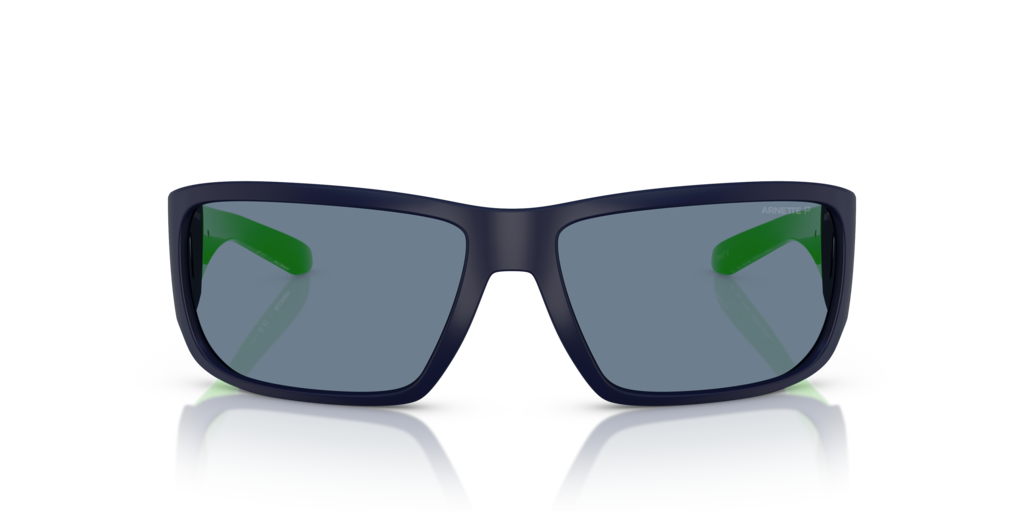 Arnette AN4297 27592V