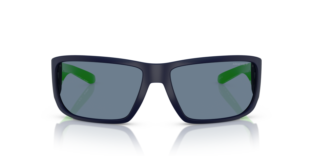 Arnette AN4297 27592V