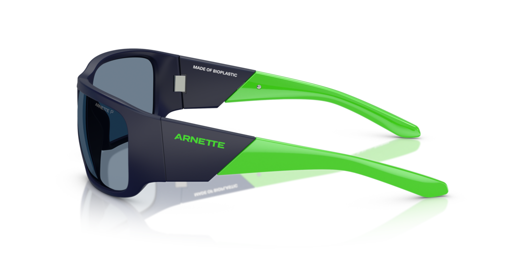 Arnette AN4297 27592V