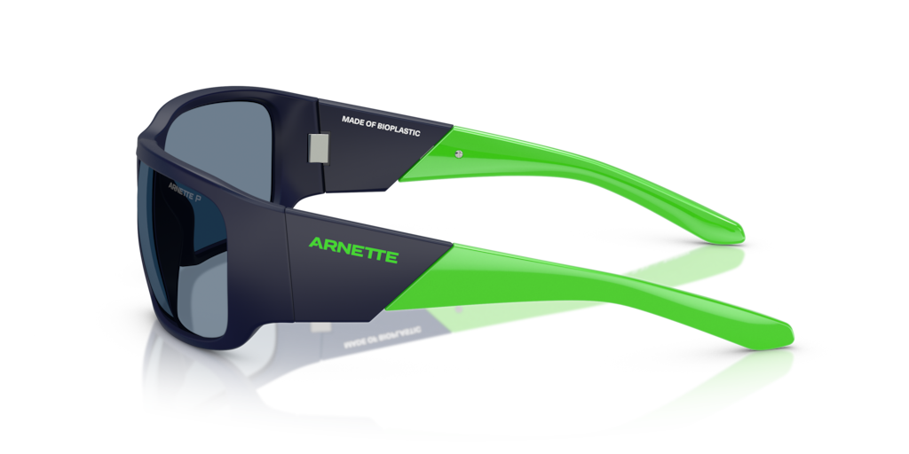 Arnette AN4297 27592V
