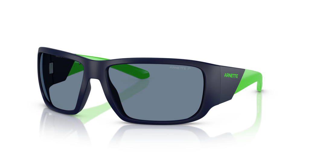 AN4297