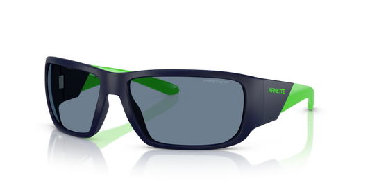 AN4297