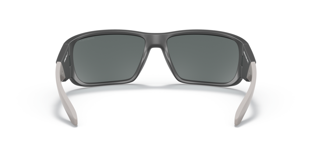 Arnette AN4297 281081