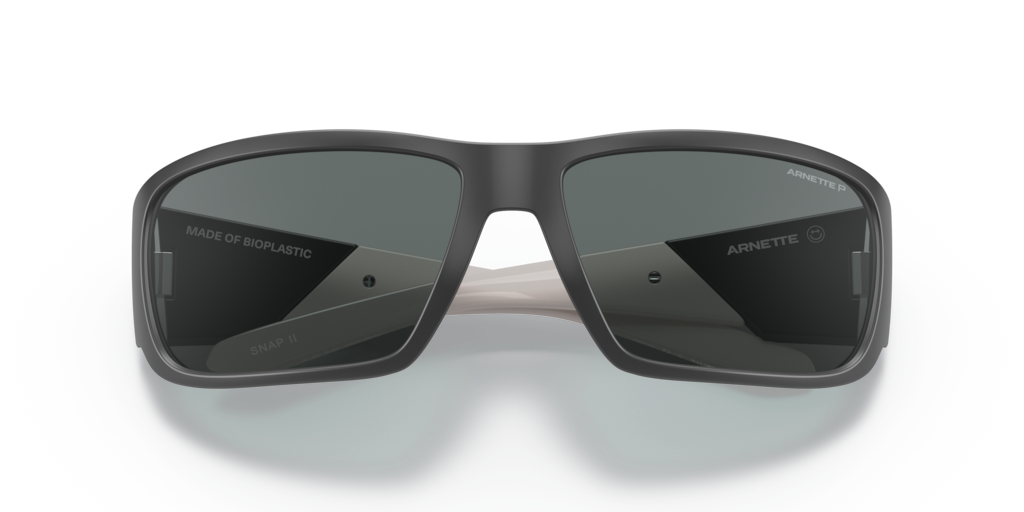 Arnette AN4297 281081