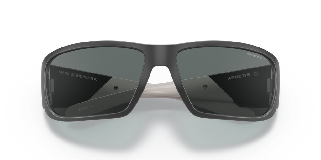 Arnette AN4297 281081