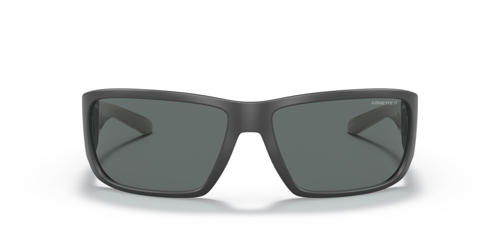 Arnette AN4297 281081