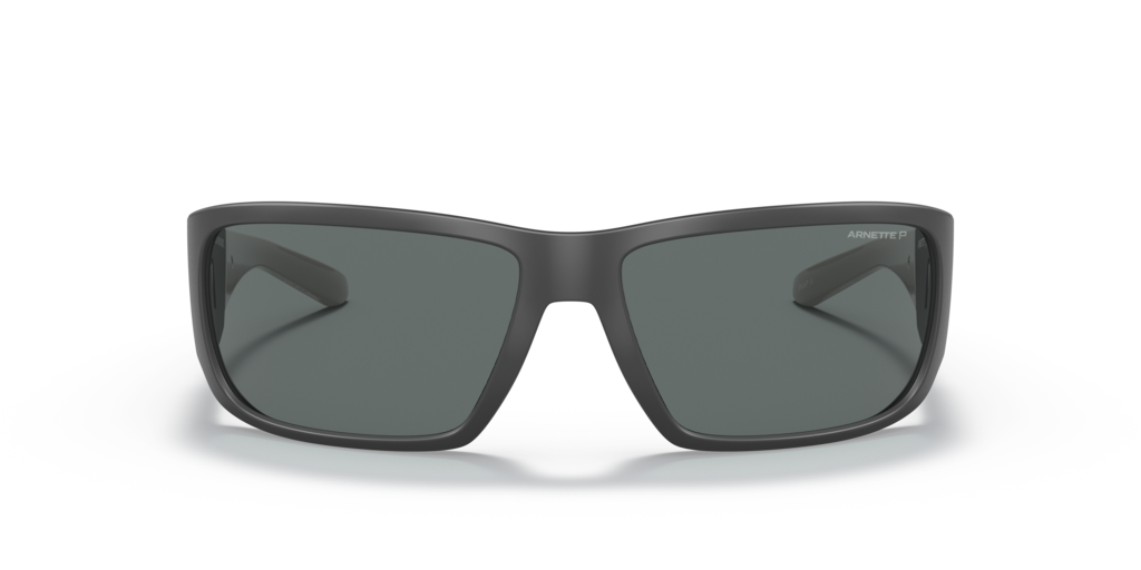 Arnette AN4297 281081
