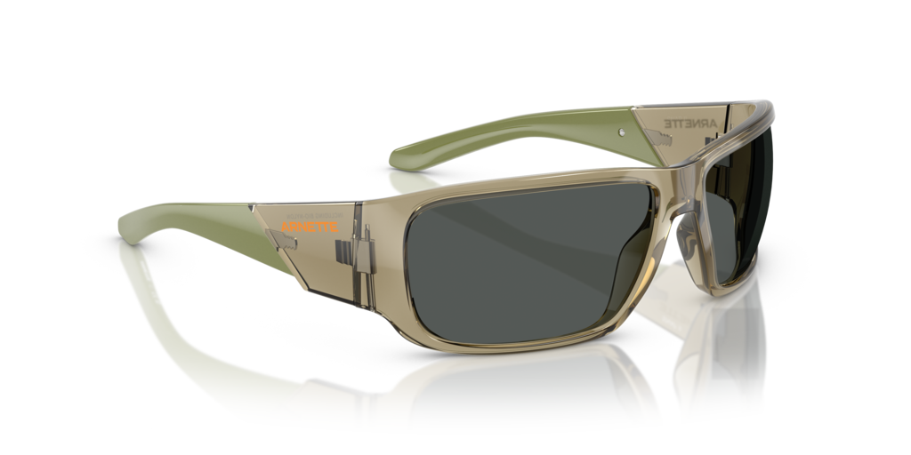 Arnette AN4297 303187