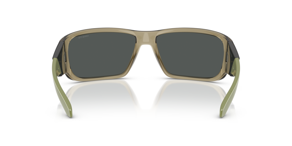 Arnette AN4297 303187