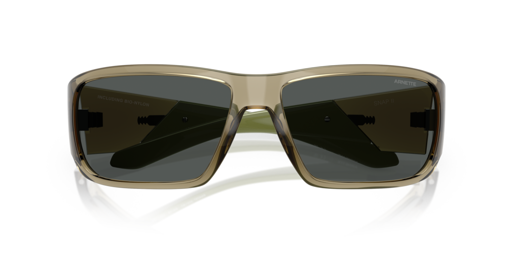 Arnette AN4297 303187