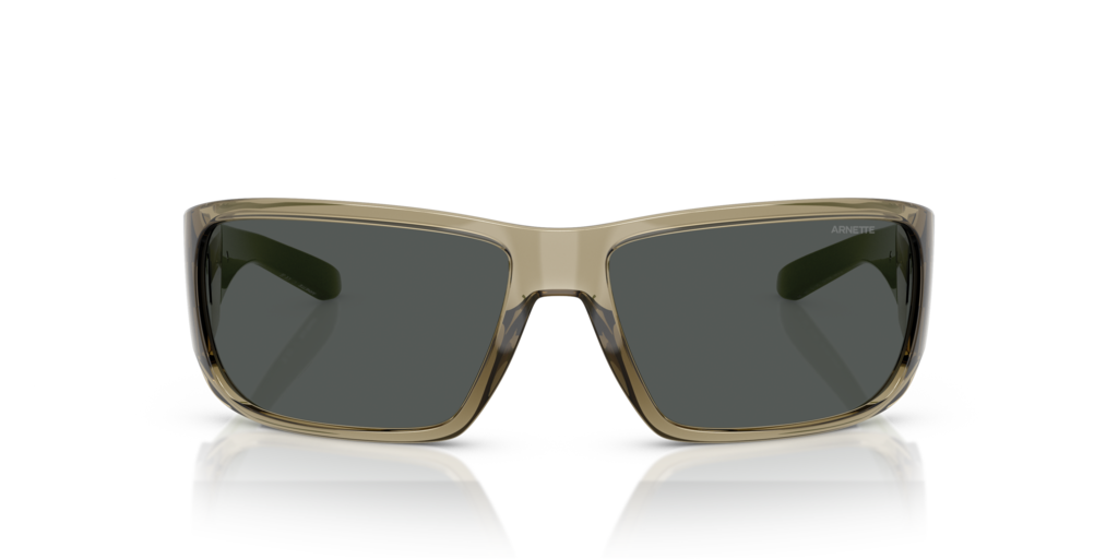 Arnette AN4297 303187