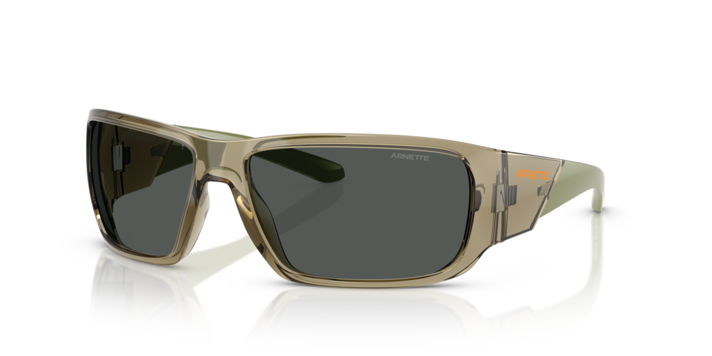 Arnette AN4297