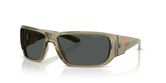 Arnette AN4297