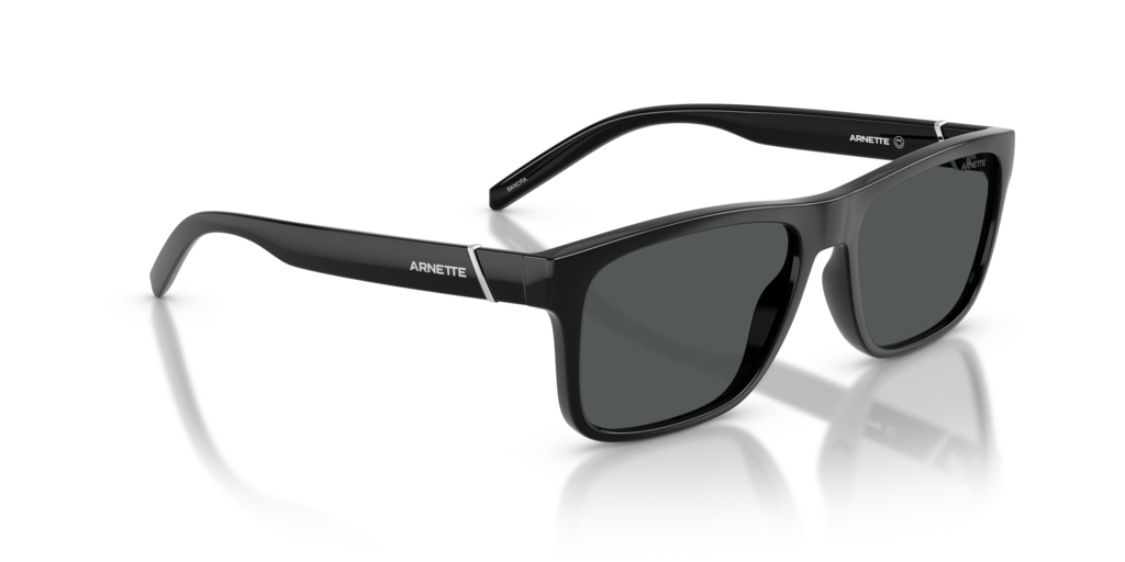 Arnette AN4298 275387