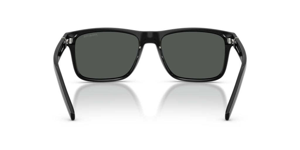 Arnette AN4298 275387