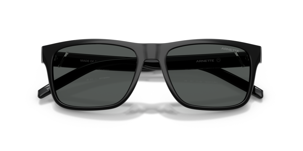 Arnette AN4298 275387
