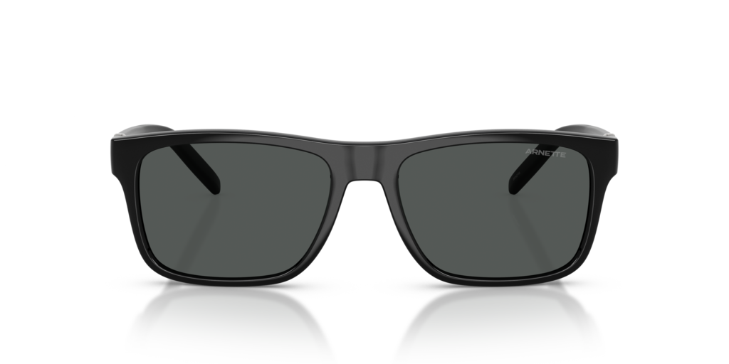 Arnette AN4298 275387