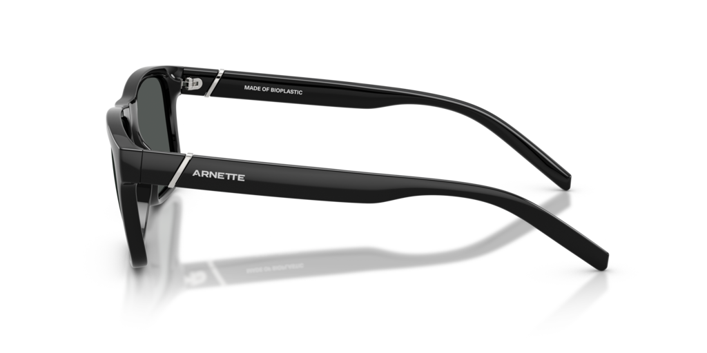 Arnette AN4298 275387