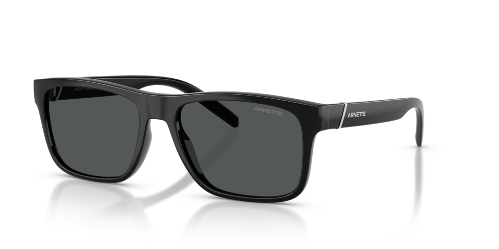 Arnette AN4298