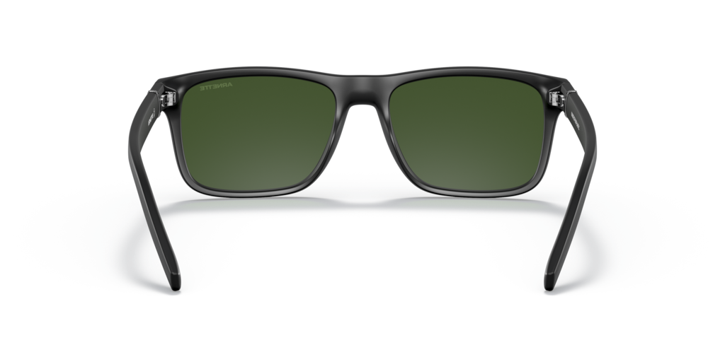Arnette AN4298 275871