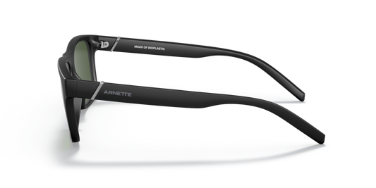 Arnette AN4298 275871